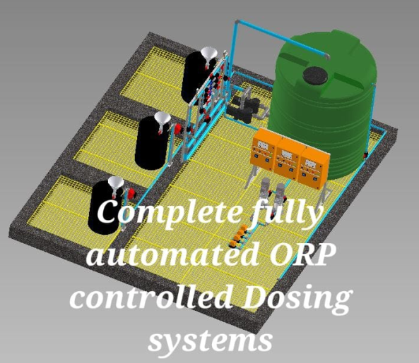 dosing-systems-